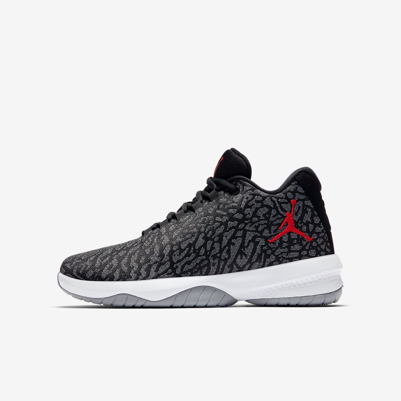 air jordan b fly air jordan b fly